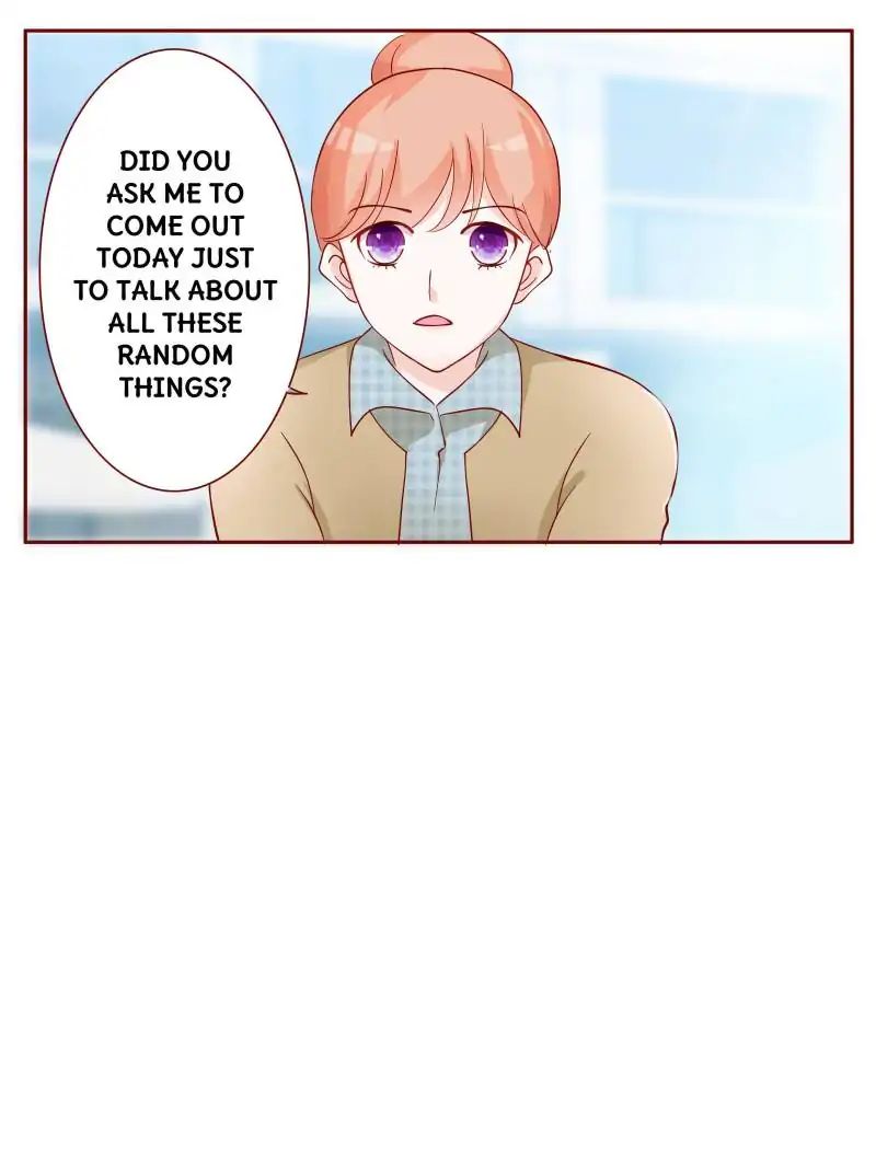 Page 13 of Chapter 101