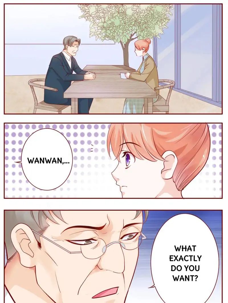 Page 1 of Chapter 102
