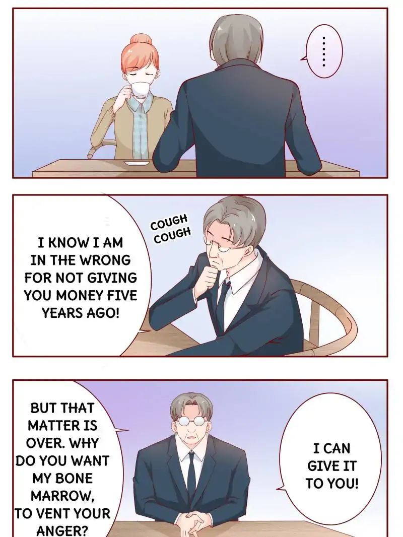 Page 3 of Chapter 102