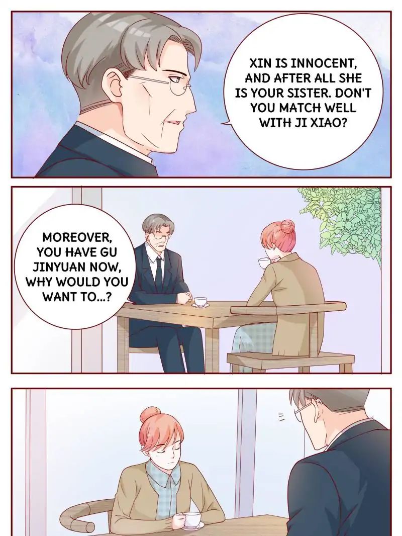 Page 5 of Chapter 102