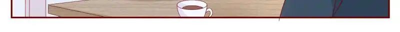 Page 6 of Chapter 102