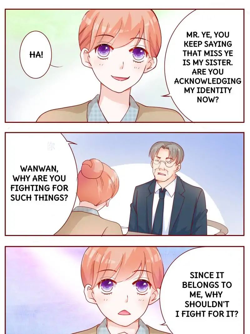 Page 7 of Chapter 102