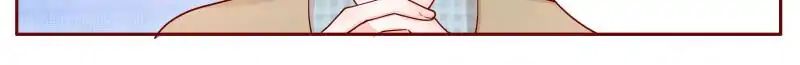 Page 8 of Chapter 102