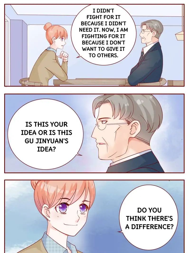 Page 9 of Chapter 102