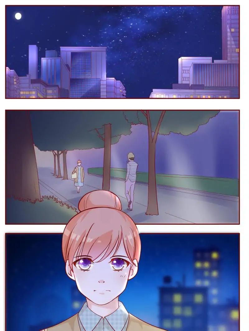 Page 11 of Chapter 102