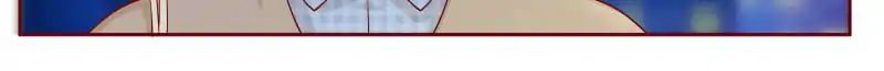 Page 12 of Chapter 102
