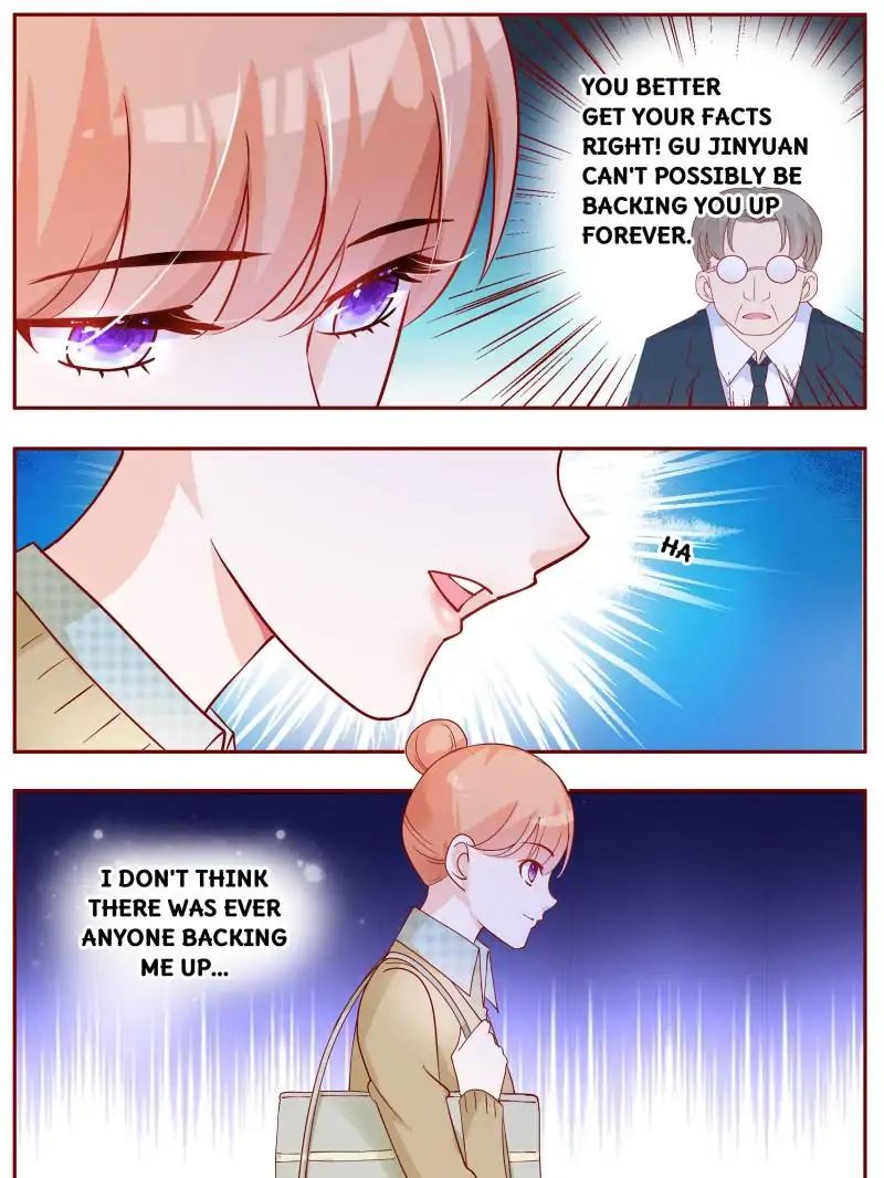 Page 13 of Chapter 102