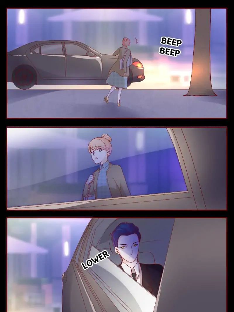 Page 1 of Chapter 103