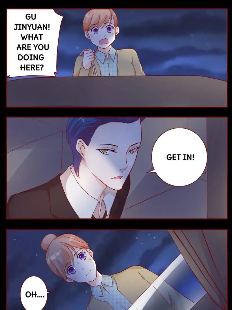 Page 3 of Chapter 103