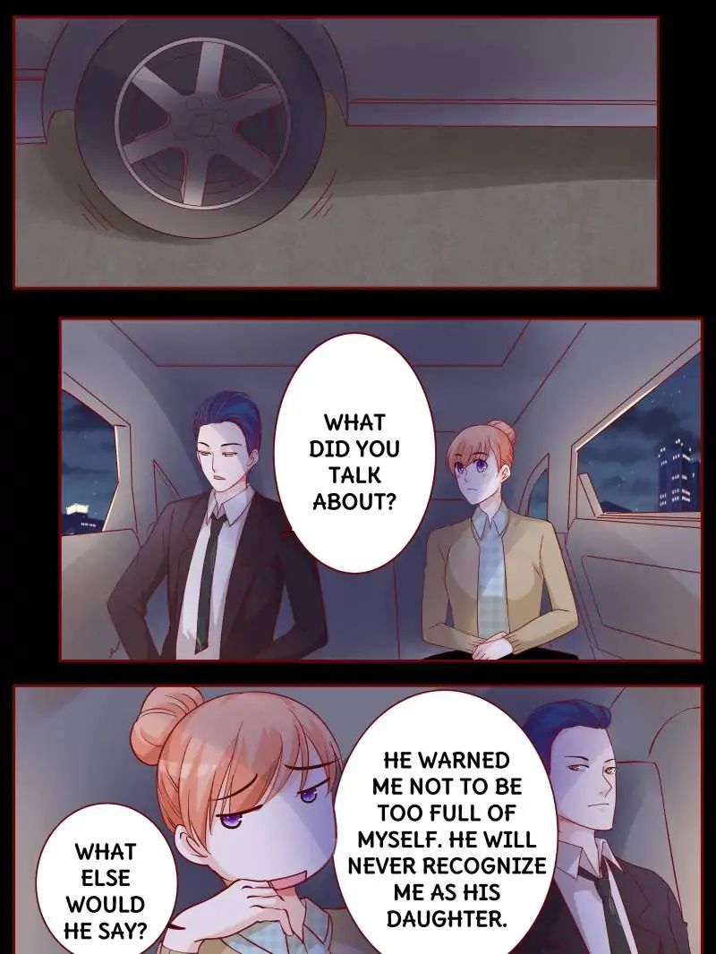 Page 5 of Chapter 103