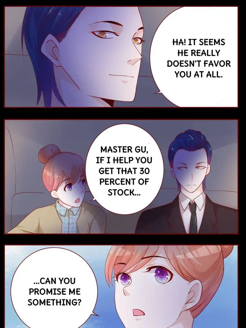 Page 7 of Chapter 103