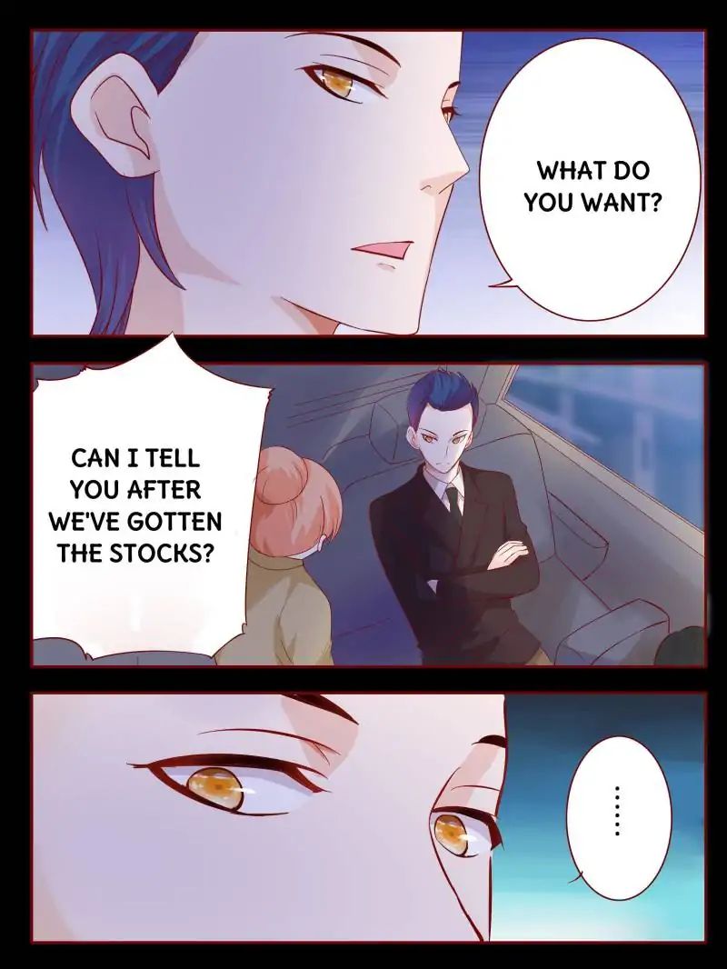 Page 9 of Chapter 103