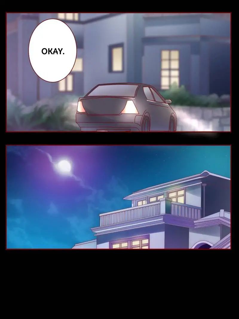 Page 11 of Chapter 103
