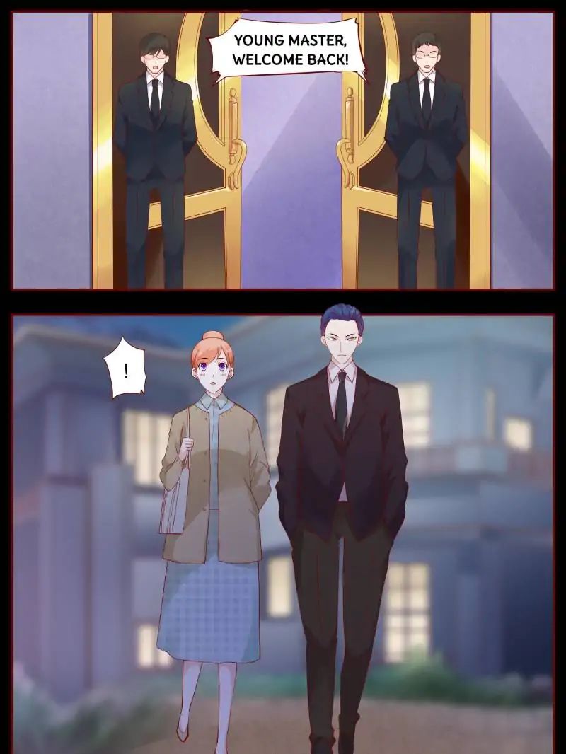 Page 13 of Chapter 103