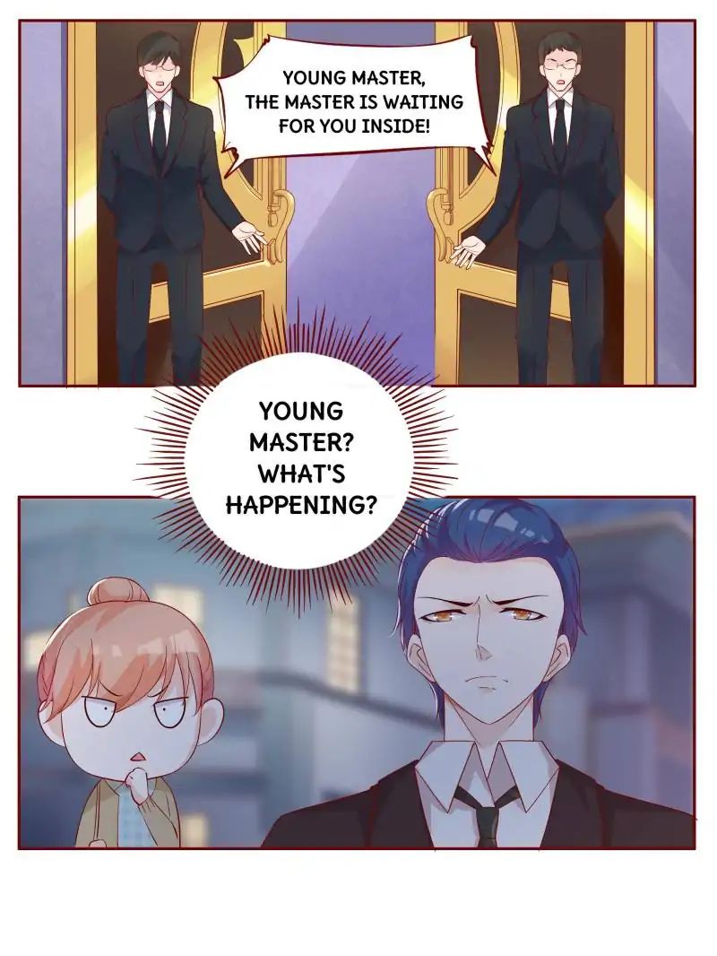 Page 1 of Chapter 104