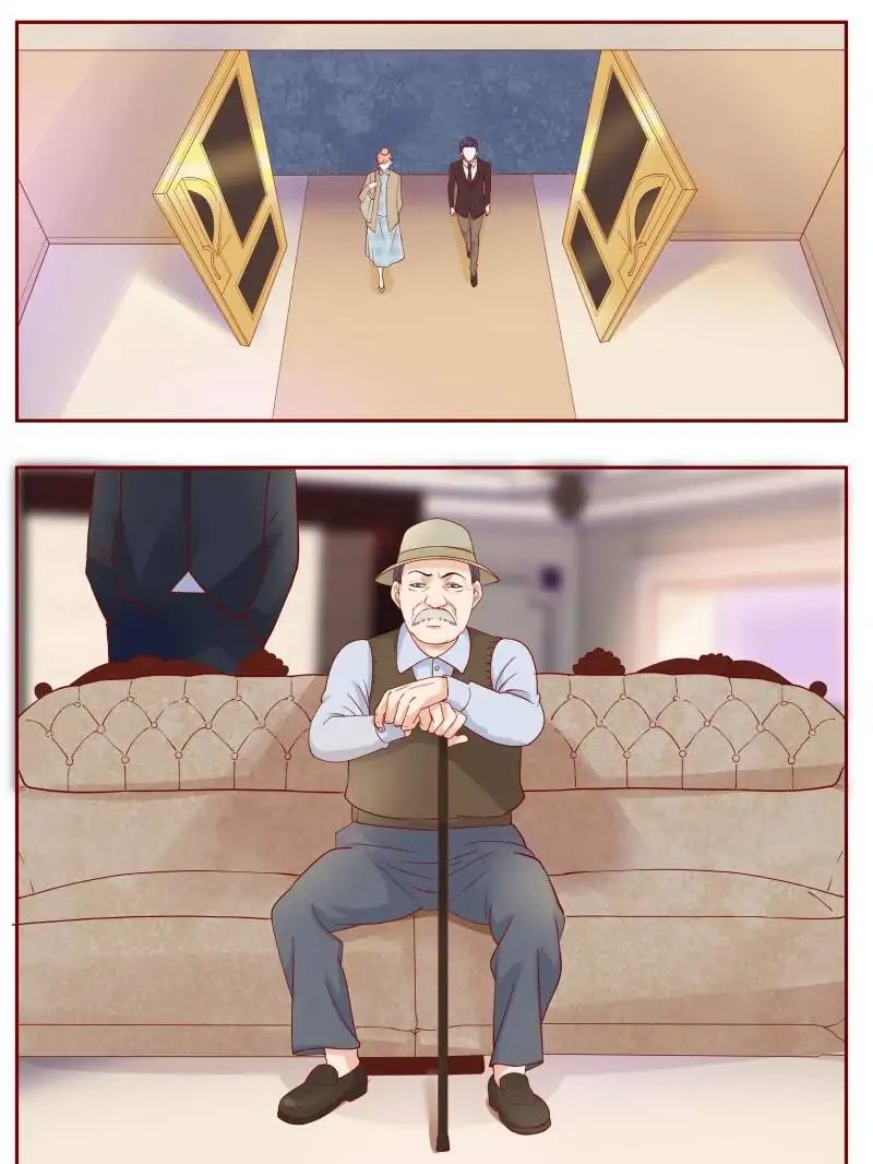 Page 3 of Chapter 104