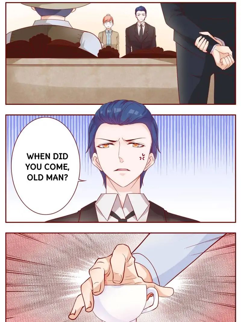 Page 5 of Chapter 104