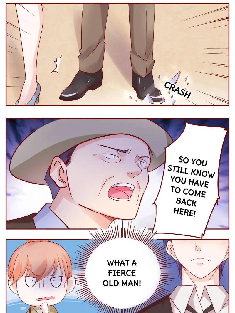 Page 7 of Chapter 104