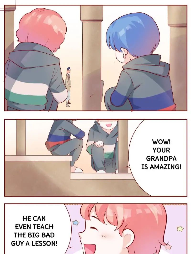 Page 9 of Chapter 104