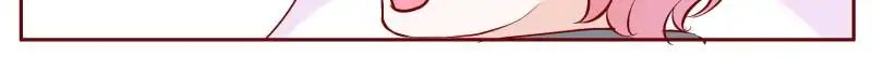 Page 10 of Chapter 104
