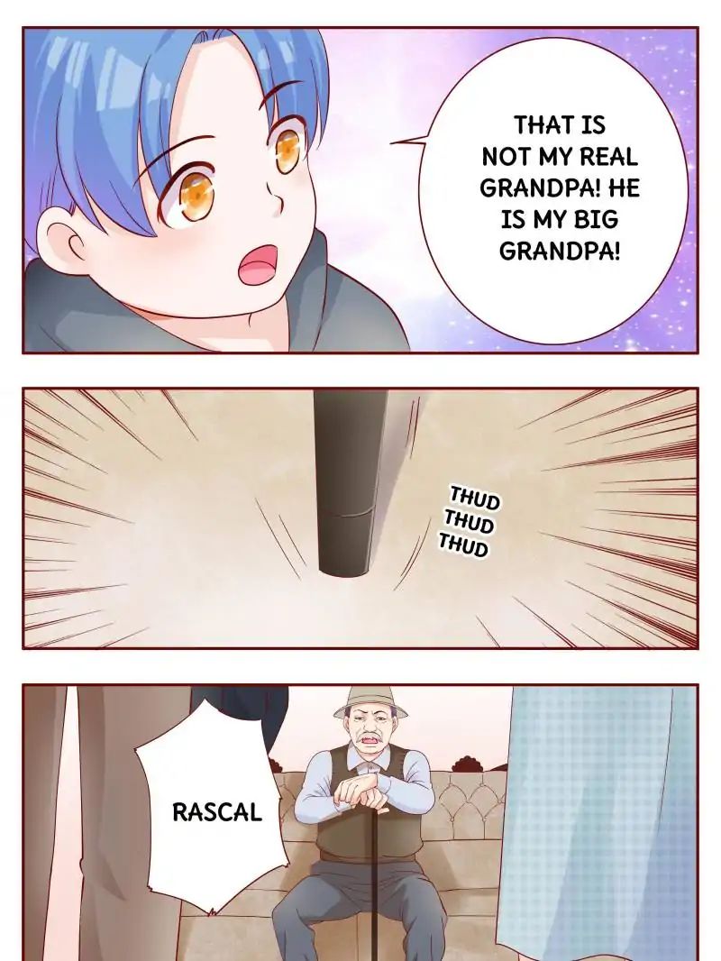 Page 11 of Chapter 104