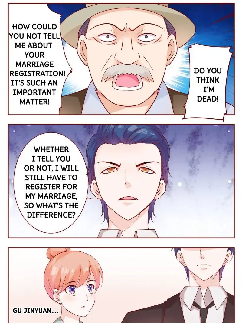 Page 13 of Chapter 104