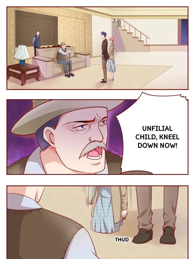 Page 1 of Chapter 105