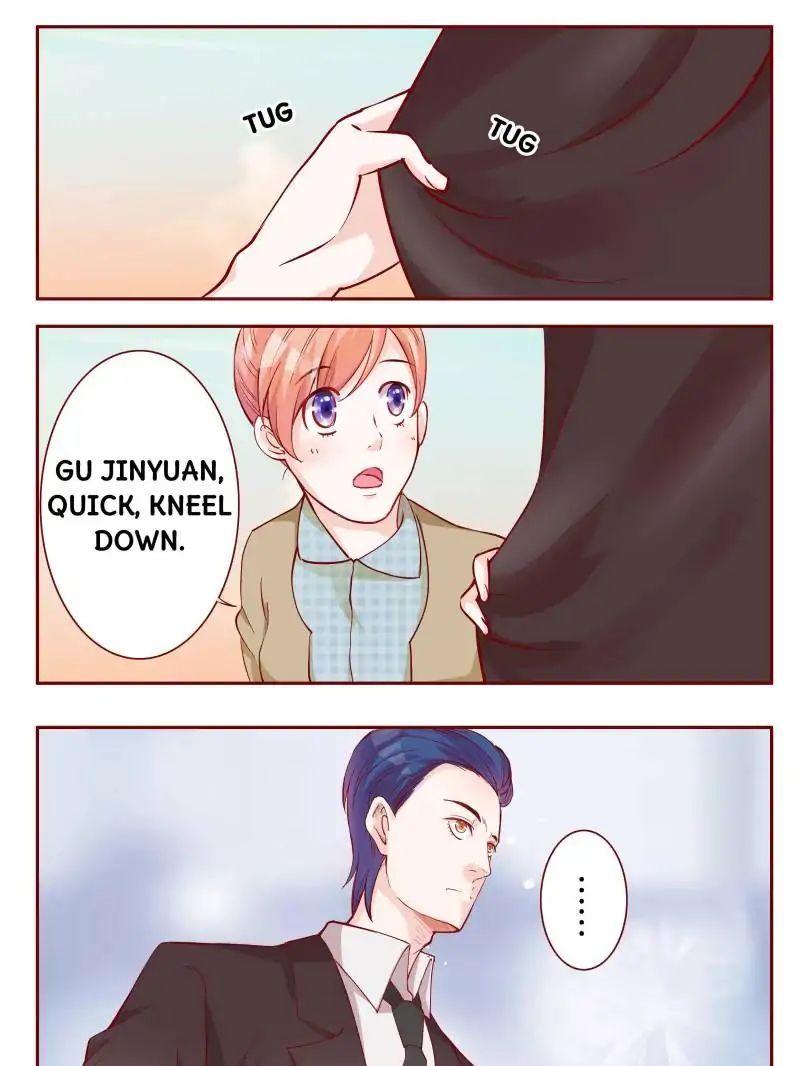 Page 3 of Chapter 105
