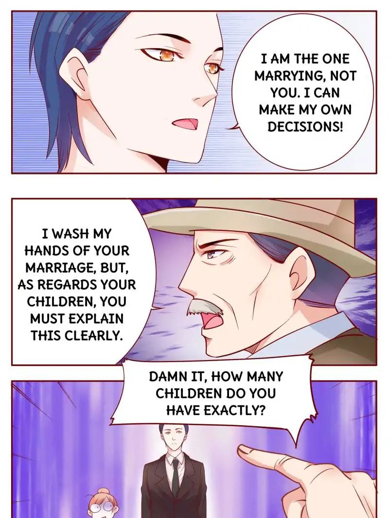 Page 5 of Chapter 105