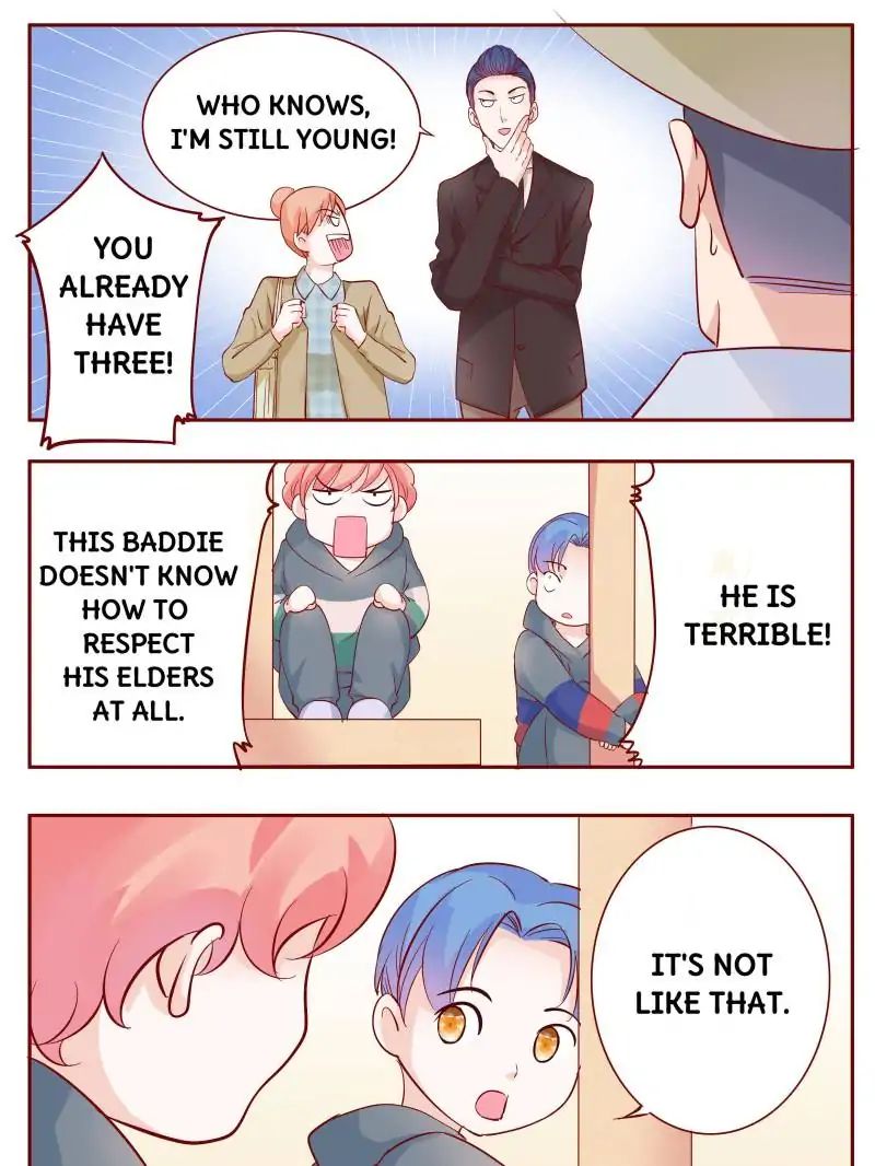 Page 7 of Chapter 105