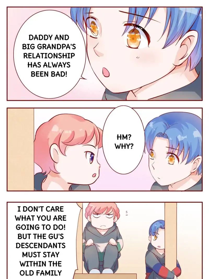 Page 9 of Chapter 105