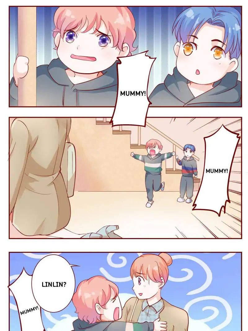 Page 11 of Chapter 105