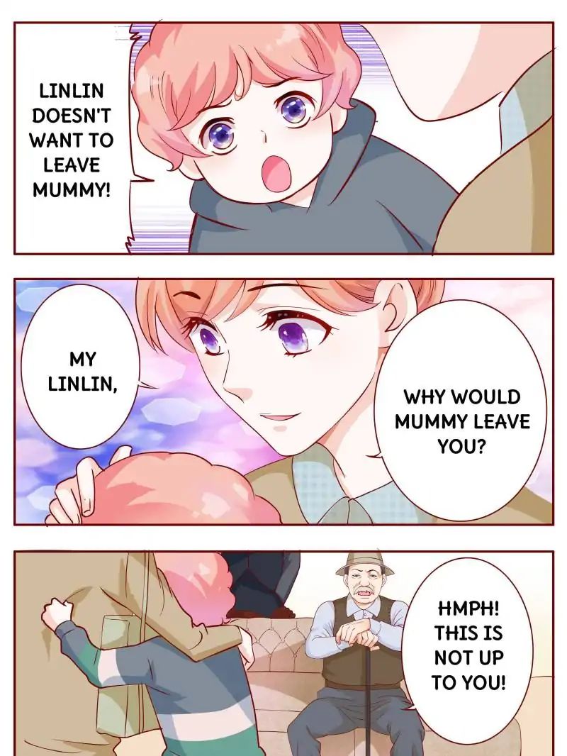 Page 13 of Chapter 105