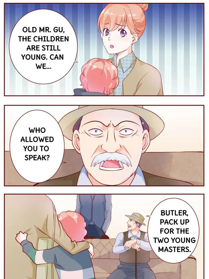 Page 1 of Chapter 106