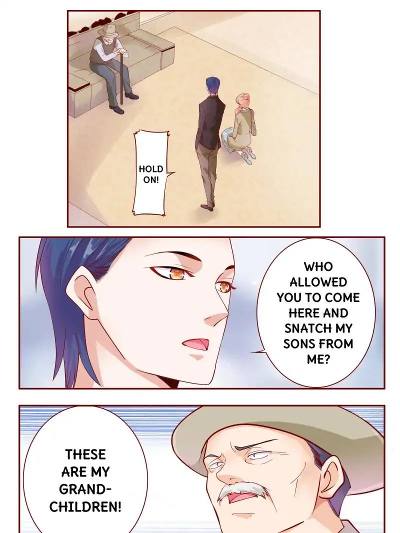 Page 3 of Chapter 106