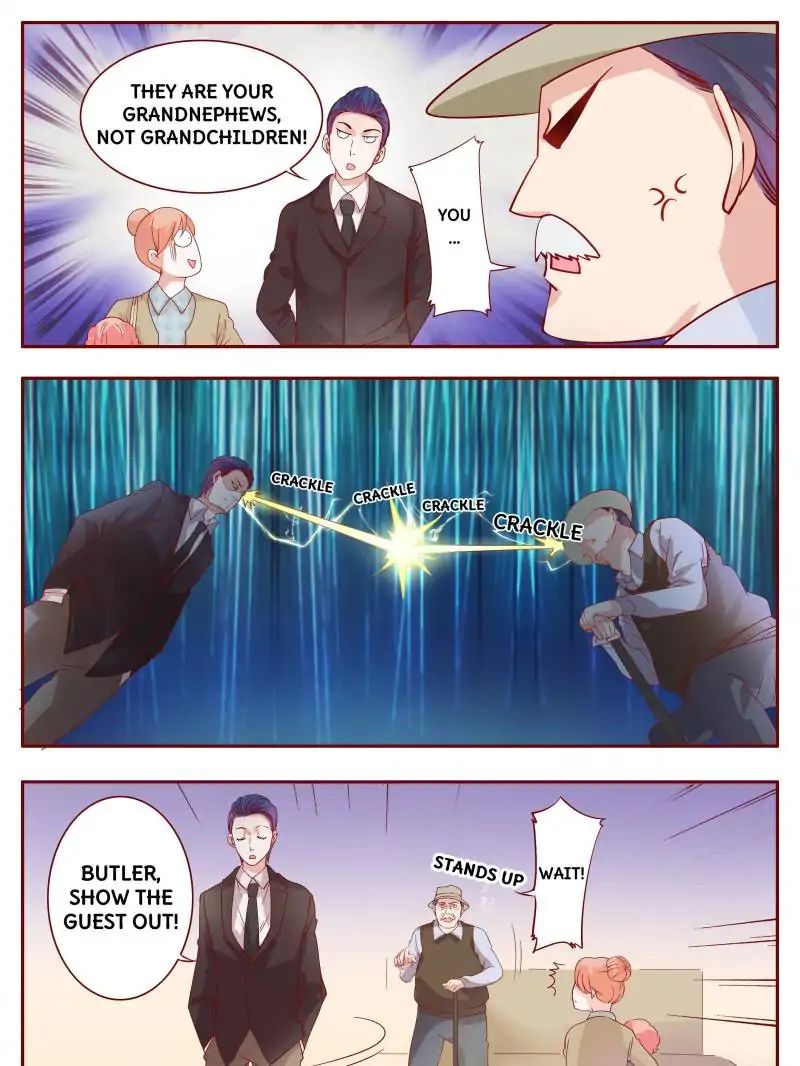 Page 5 of Chapter 106