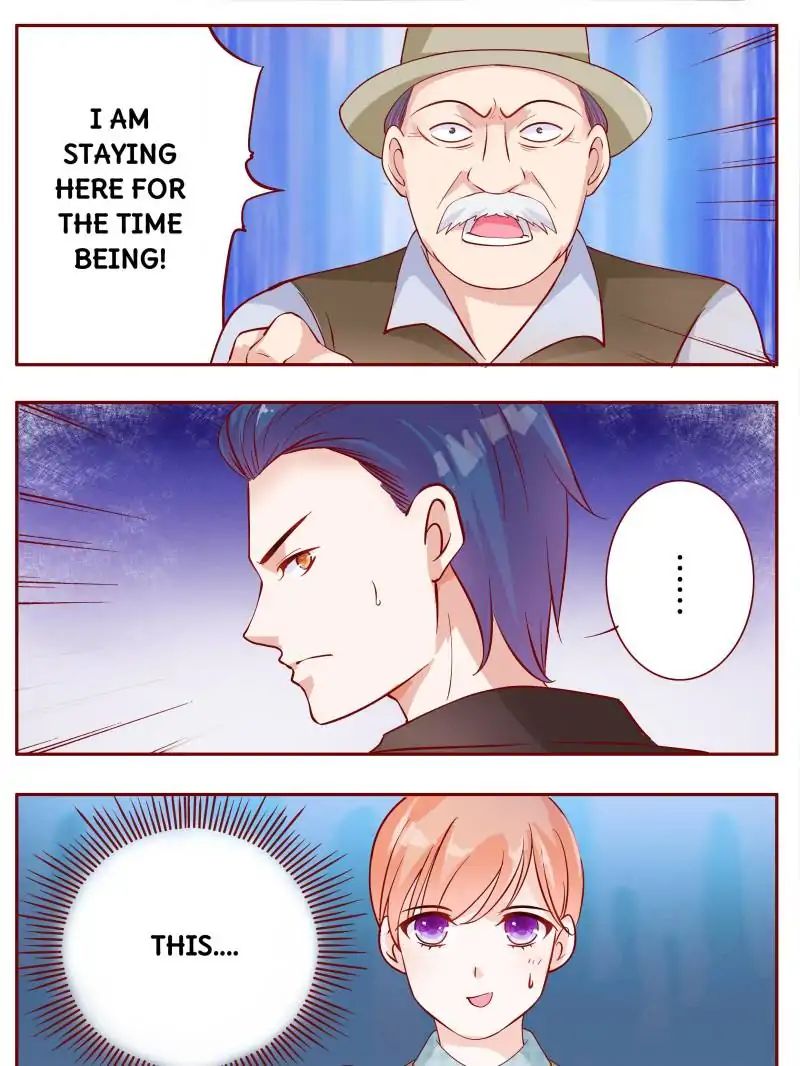 Page 7 of Chapter 106
