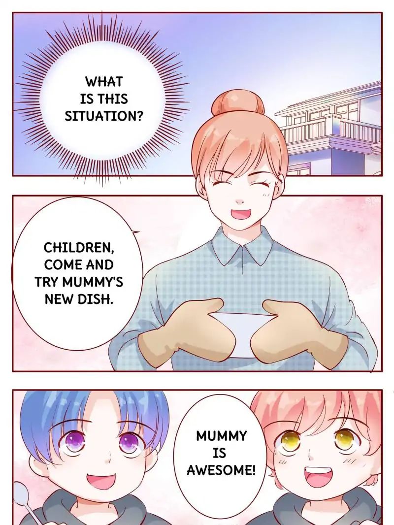 Page 9 of Chapter 106