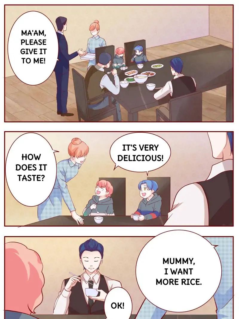 Page 11 of Chapter 106