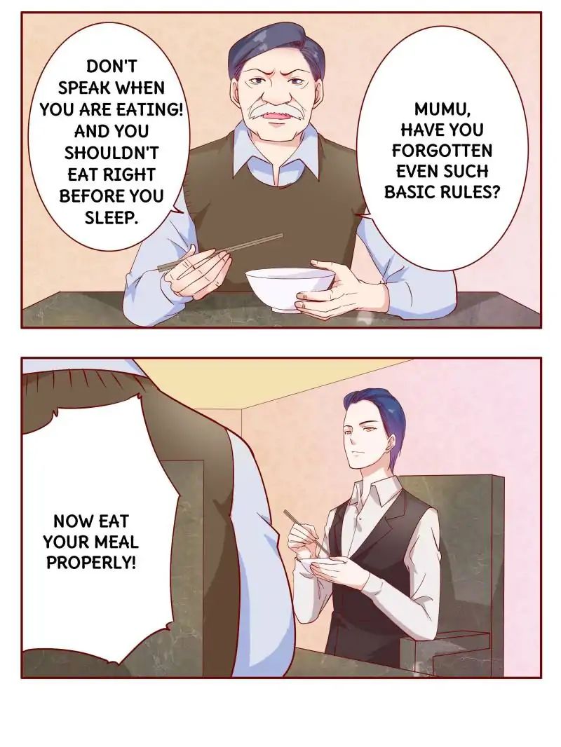Page 1 of Chapter 107