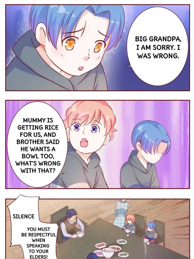 Page 3 of Chapter 107