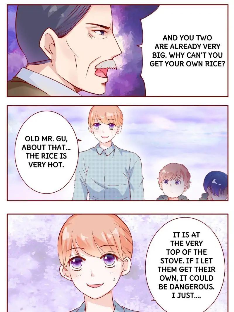 Page 5 of Chapter 107