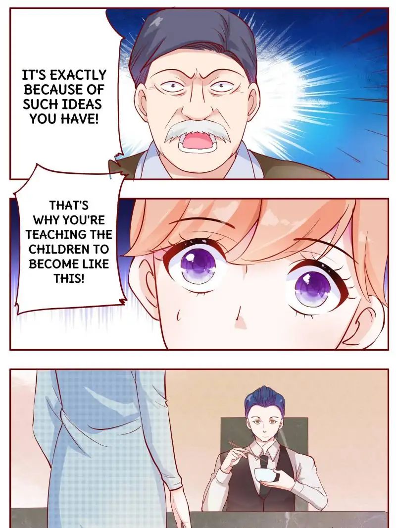 Page 7 of Chapter 107