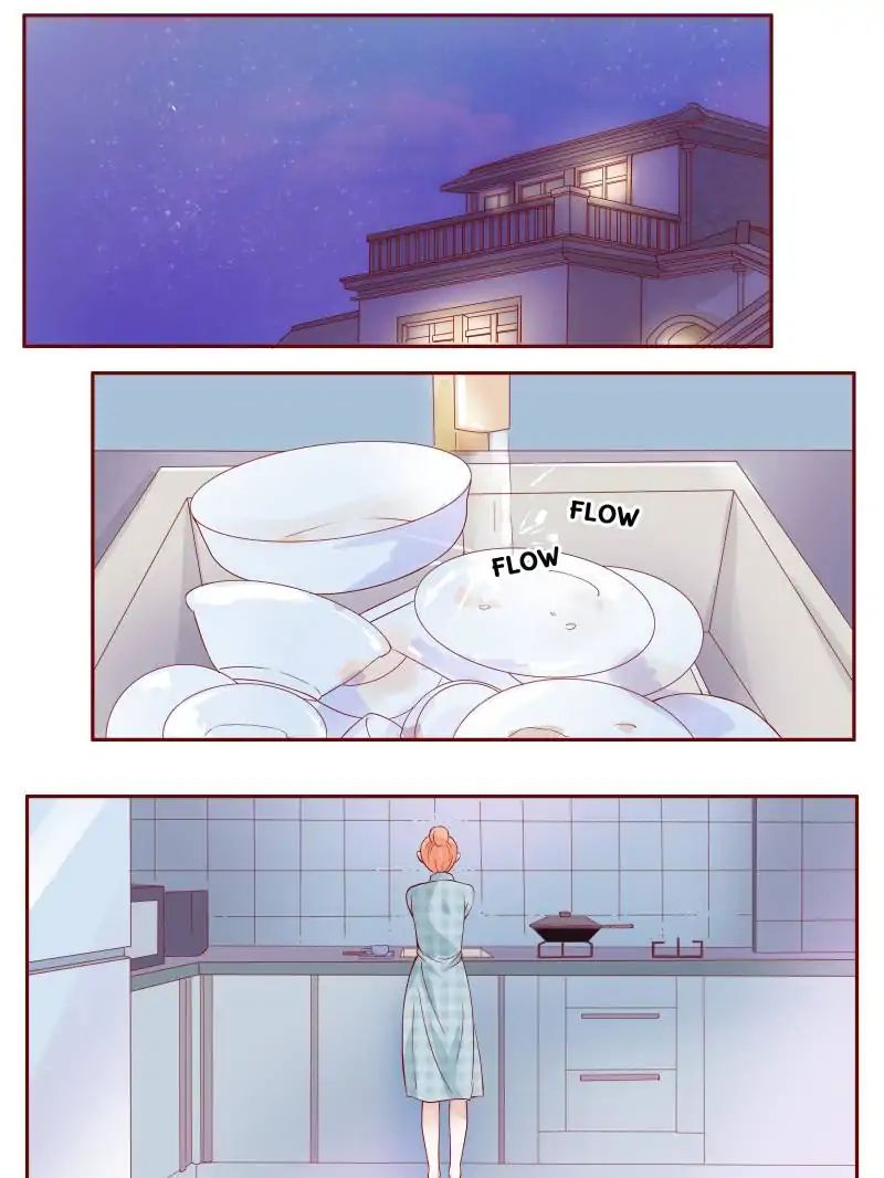Page 9 of Chapter 107