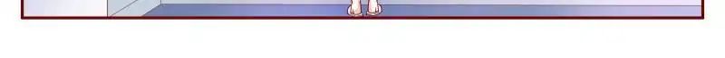 Page 10 of Chapter 107