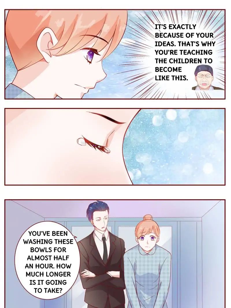 Page 11 of Chapter 107