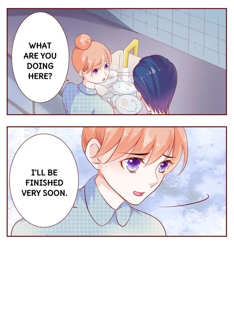 Page 13 of Chapter 107