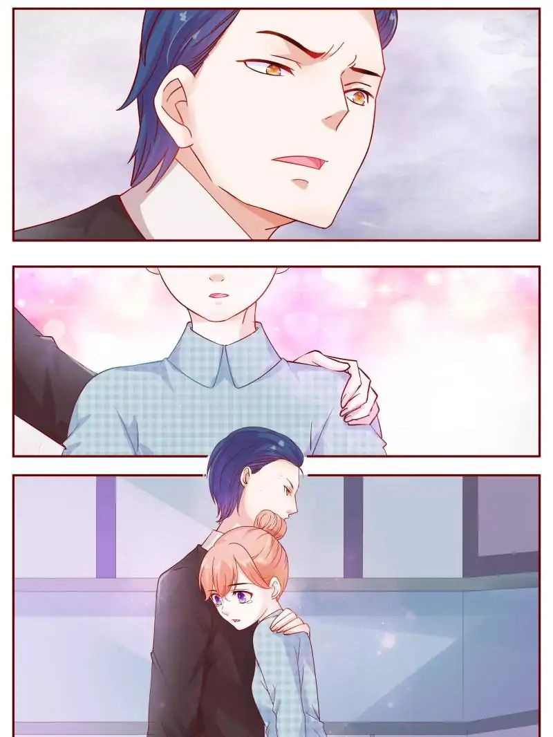 Page 1 of Chapter 108