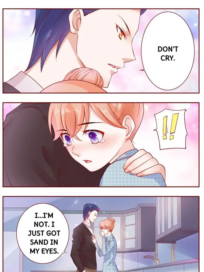 Page 3 of Chapter 108