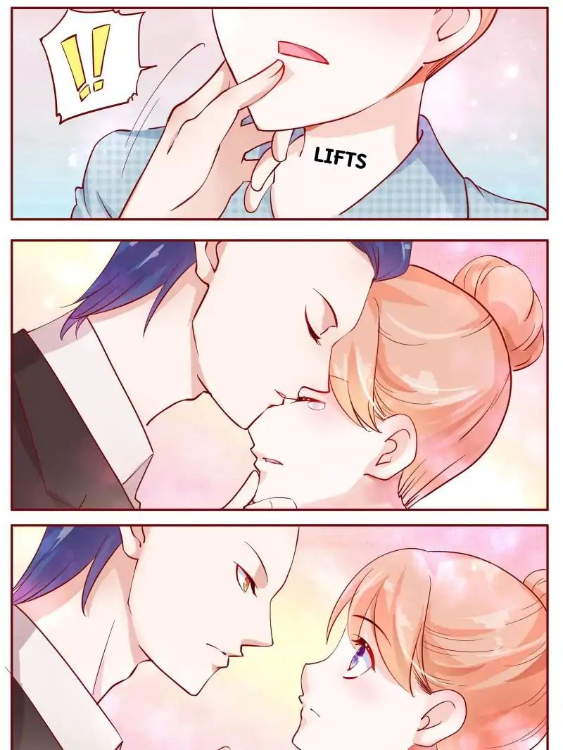Page 5 of Chapter 108